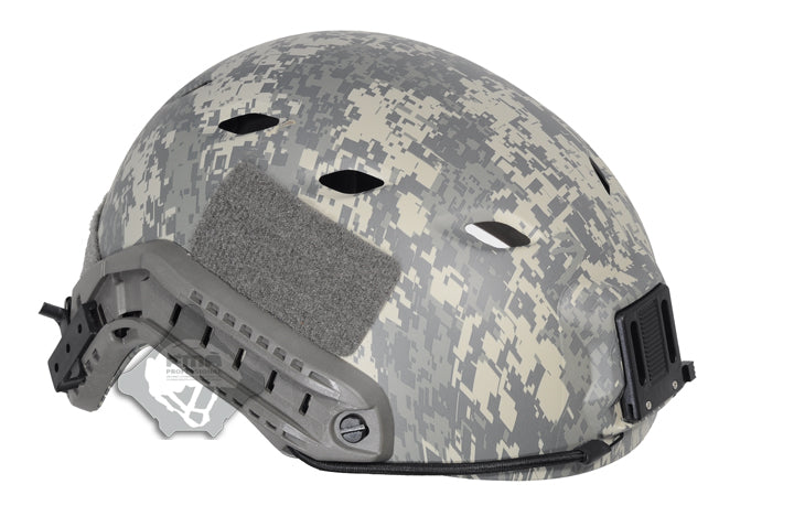 FMA Base Jump Helmet Acu tb473