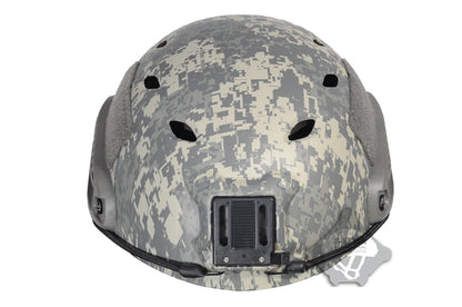 FMA Base Jump Helmet Acu tb473