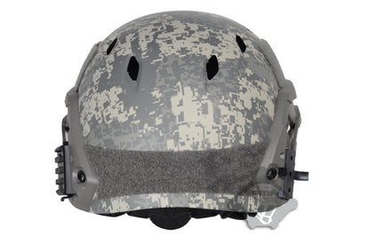 FMA Base Jump Helmet Acu tb473