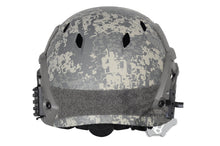 Cargar imagen en el visor de la galería, FMA Base Jump Helmet Acu tb473
