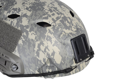 FMA Base Jump Helmet Acu tb473