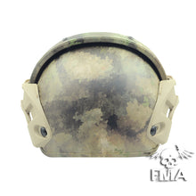 Charger l&#39;image dans la galerie, FMA CP Helmet A-Tacs tb477
