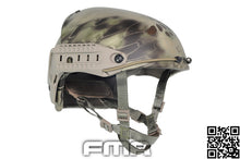 Cargar imagen en el visor de la galería, FMA CP Helmet highlander tb762
