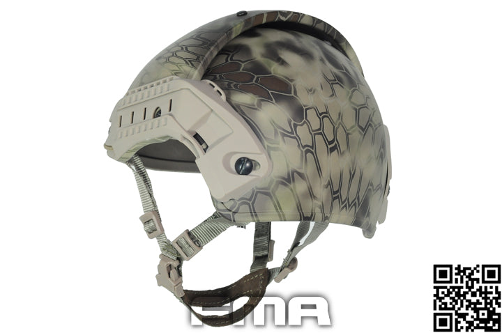 FMA CP Helmet highlander tb762