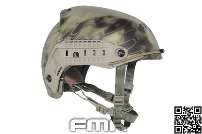 FMA CP Helmet highlander tb762