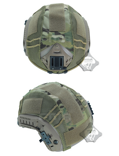 FMA Maritime Helmet Cover TYPHON TB954