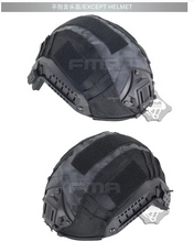 Load image into Gallery viewer, FMA Maritime Helmet Cover TYPHON TB954
