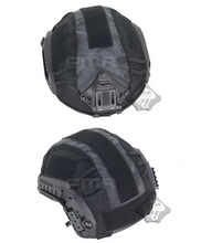 Cargar imagen en el visor de la galería, FMA Maritime Helmet Cover TYPHON TB954
