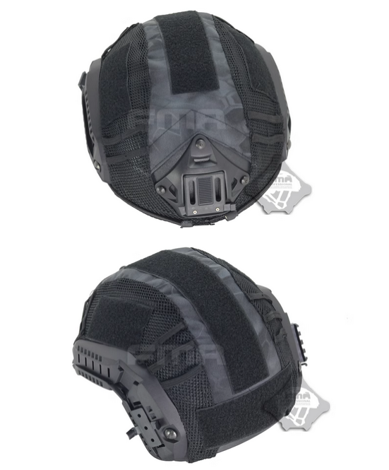 FMA Maritime Helmet Cover TYPHON TB954