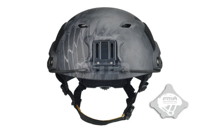 FMA Base Jump Helmet TYPHON (L/XL)TB973