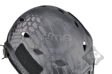 Load image into Gallery viewer, FMA Base Jump Helmet TYPHON (L/XL)TB973
