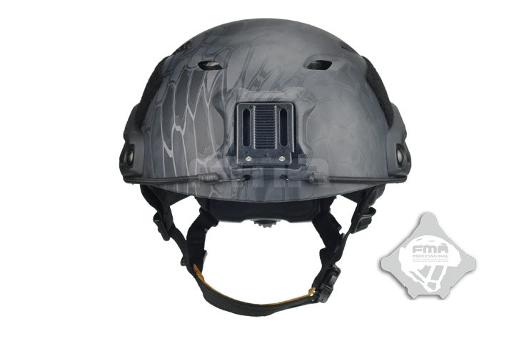 FMA Base Jump Helmet TYPHON (L/XL)TB973
