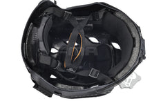 Load image into Gallery viewer, FMA Base Jump Helmet TYPHON (L/XL)TB973
