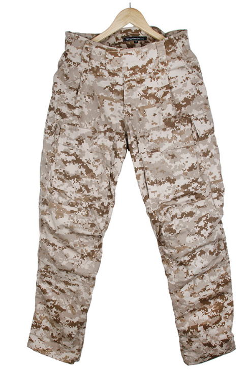 TMC DF Combat Pants ( AOR1 )