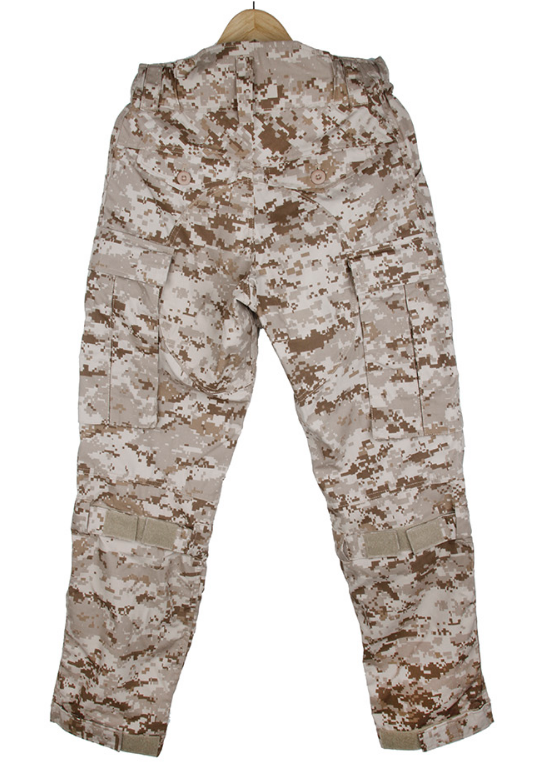 TMC DF Combat Pants ( AOR1 )