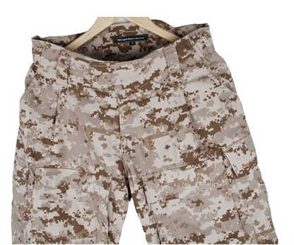 TMC DF Combat Pants ( AOR1 )