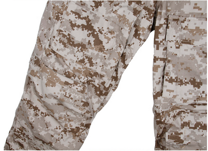 TMC DF Combat Pants ( AOR1 )