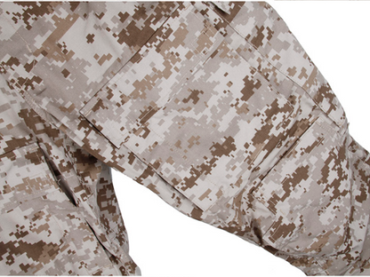 TMC DF Combat Pants ( AOR1 )