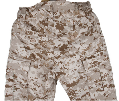 TMC DF Combat Pants ( AOR1 )