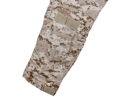 TMC DF Combat Pants ( AOR1 )