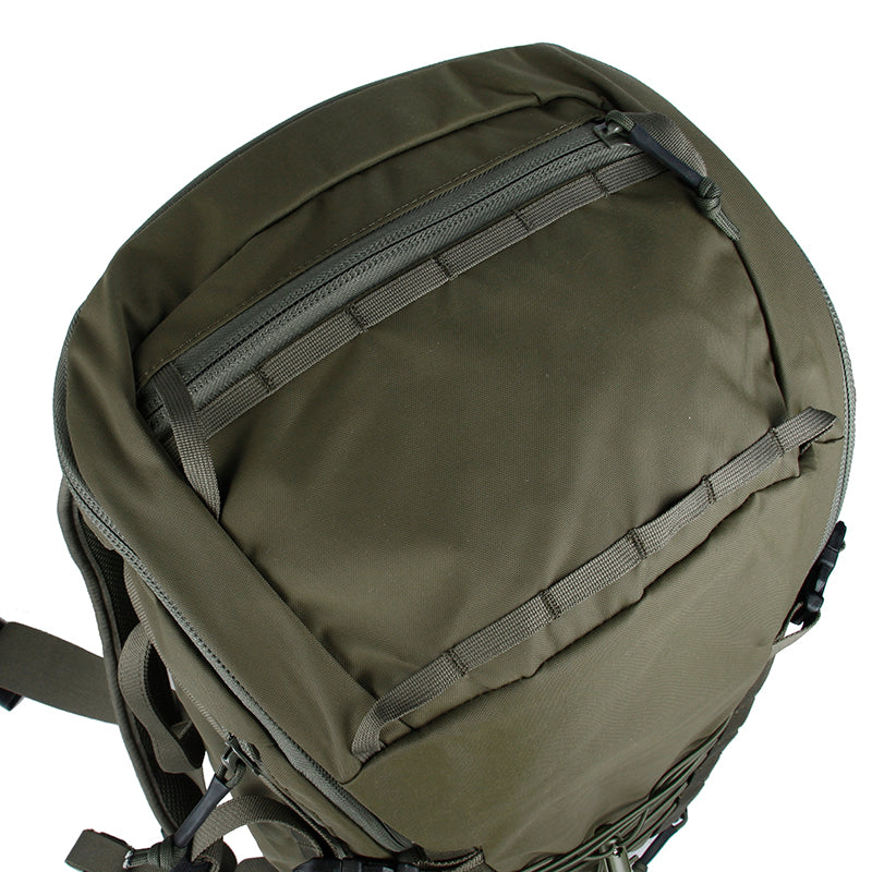 TMC ASSAULT PACK 30 ( RG )