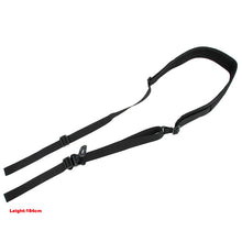 Load image into Gallery viewer, TMC OIA Sling ( Black )

