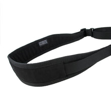 Load image into Gallery viewer, TMC OIA Sling ( Black )
