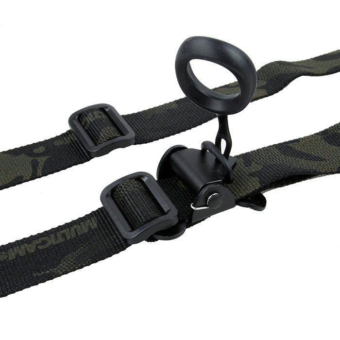 TMC OIA Sling ( Multicam Black )