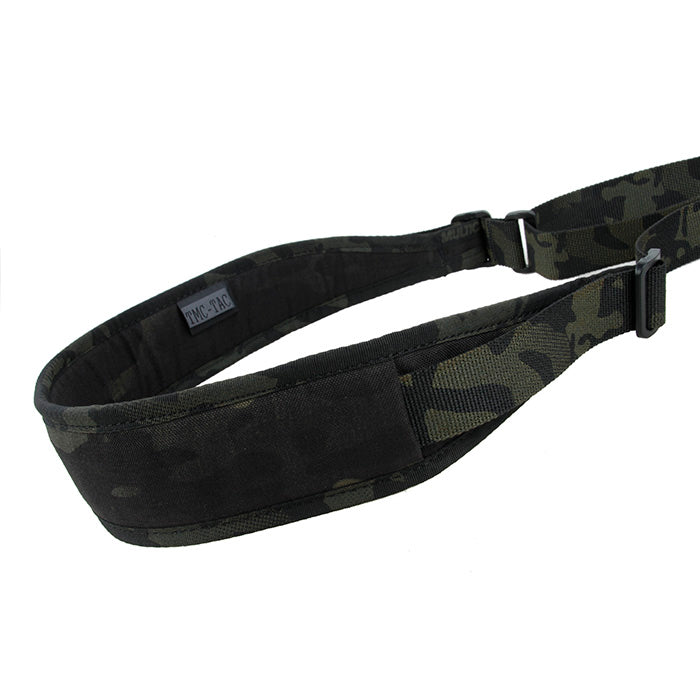 TMC OIA Sling ( Multicam Black )