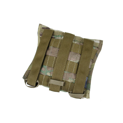 TMC .50 Cal AM Pouch ( Multicam )