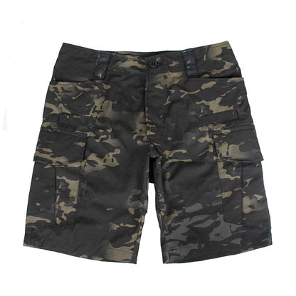 TMC V21 Shorts ( MCBK )