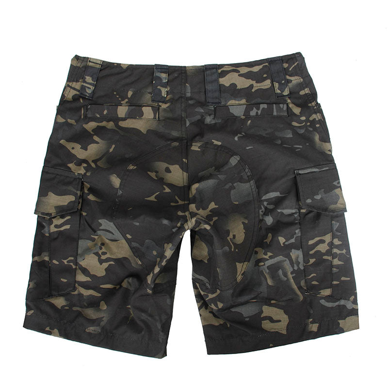 TMC V21 Shorts ( MCBK )