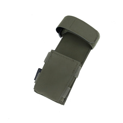 TMC Radio Chassis pouch （RG）