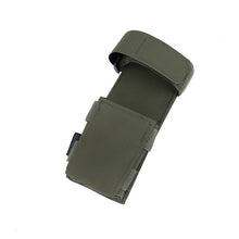 Load image into Gallery viewer, TMC Radio Chassis pouch （RG）
