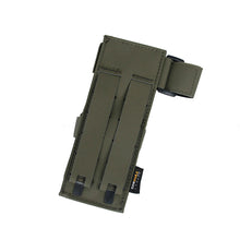 Load image into Gallery viewer, TMC Radio Chassis pouch （RG）
