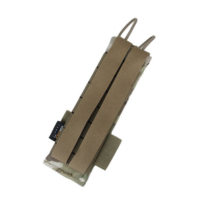 TMC Multi Platform Radio Pouch ( Multicam )