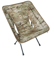 Load image into Gallery viewer, Cork Gear FOLDING CAMPING CHAIR Model A ( MC )
