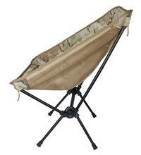 Load image into Gallery viewer, Cork Gear FOLDING CAMPING CHAIR Model A ( MC )
