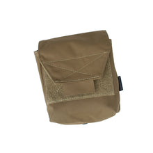 Load image into Gallery viewer, TMC JT Pouch ( CB )
