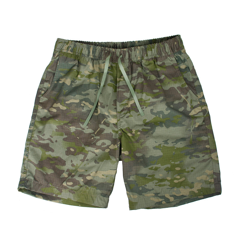 TMC Nothing Special Shorts ( MTP )