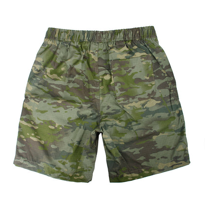 TMC Nothing Special Shorts ( MTP )