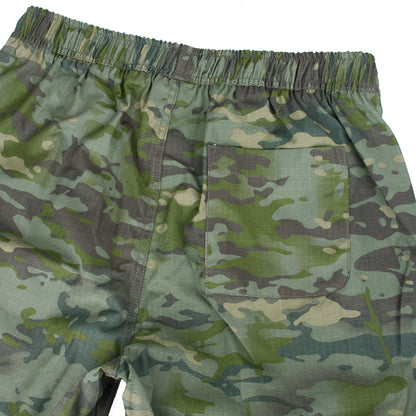 TMC Nothing Special Shorts ( MTP )