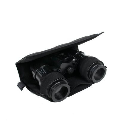 TMC Foam insert for PVS31 NVG ( BK )