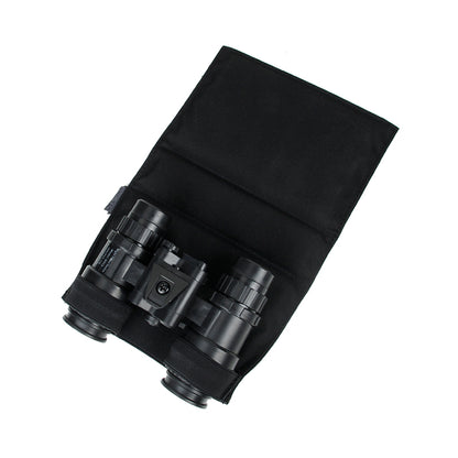 TMC Foam insert for PVS31 NVG ( BK )