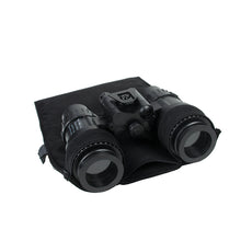 Load image into Gallery viewer, TMC Foam insert for PVS31 NVG ( BK )

