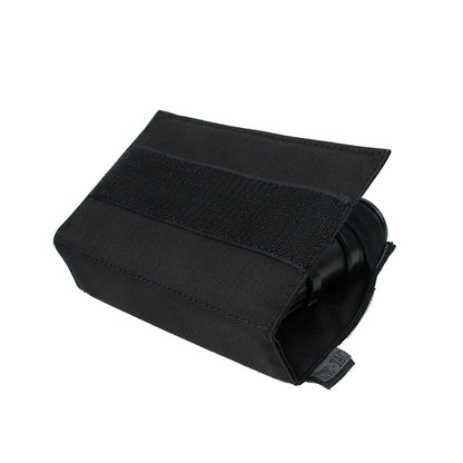 TMC Foam insert for PVS31 NVG ( BK )