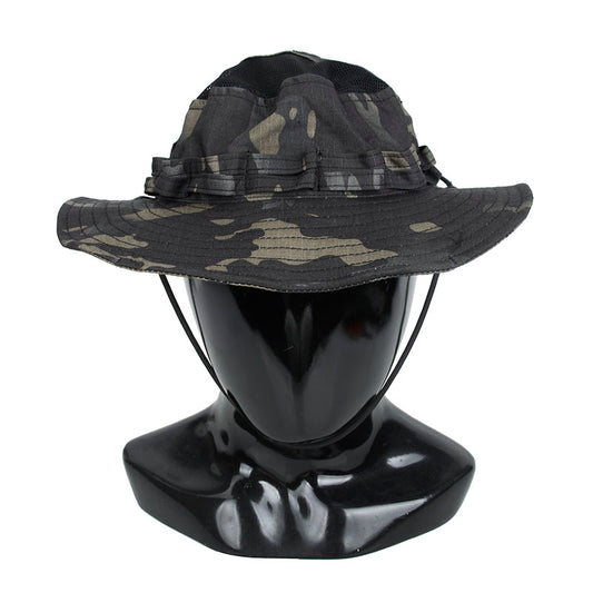 Out door toys parts TMC Mess Bonnie Hat ( MCBK )