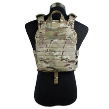 Load image into Gallery viewer, Cork Gear 94G3 Plate Carrier ( MC )
