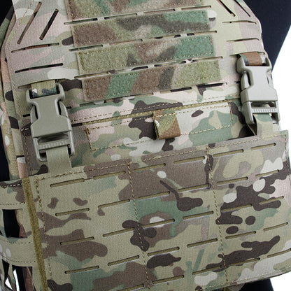 Cork Gear 94G3 Plate Carrier ( MC )