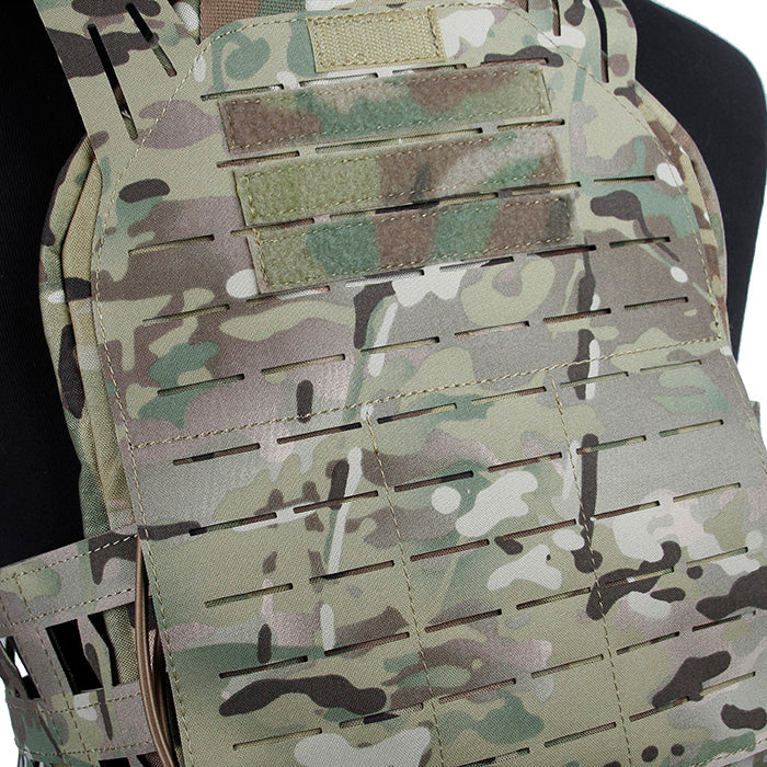 Cork Gear 94G3 Plate Carrier ( MC )